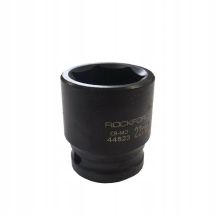 Schlagschrauber Stecknuss Corona 23 Mm Roher Chromolybdänstahl