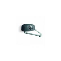 Nice Hippo 7000 Swing Gate Motor