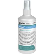 Insektenschutzspray Myxal Insect Protect 200 Ml