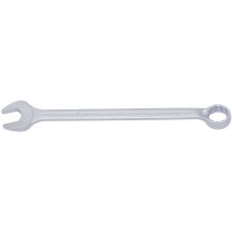 Draper 03701 Elora Long Combination Spanner, 32mm
