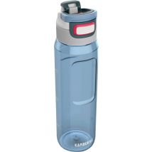 Kambukka Elton Gourde Bleu 1000 Ml D752583