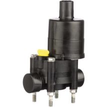 Valvola Elettromagnetica Tecnoma 41860