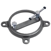 Kanca 66010150150 Base Giratoria Kanex.150