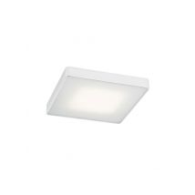 Lampe De Plafond Ontario 1579