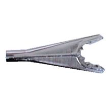 Beccuccio Cerco Flam Ø 22 Express - -