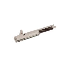 Hotpoint Ariston - Main Oven Door Hinge For Hotpoint/indesit/cannon/ariston Cookers And Ovens