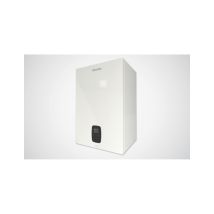 Corpo Naema 3 Duo 35 021346