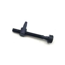 Chain Tensioner for 62cc Chainsaw – Durable Plastic & Metal – Easy Installation – Compatible with Various Models