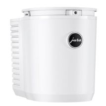 Jura Cool Control Milchkanne 1 Liter