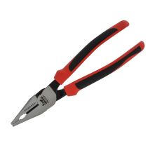 High Leverage Combination Plier 200mm (8in) Tenmb4528t