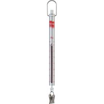 Micro Cella Di Carico 30G – Bilancia di alta precisione – Capacità massima 30 g – Precisione +/-0,3% – Materiale alluminio anodizzato