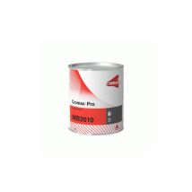Cromax Wb2010 Pro Résine 3.5 Litres