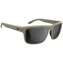 Lentes De Seguridad Spy Region Duraderas Ligeras