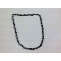 Cadena Pro.top 1/4" Mini Espesor 1,1 Mm 043" 52 Eslabones Para Motosierras Stihl