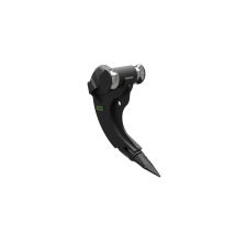 Dent De Deroctage Module 1 M1 - Acb+ Morin - 5063285