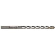 Fisch – SDS Concrete Drill Bit D12 – 160mm – Up to 30% Faster – Quieter Operation