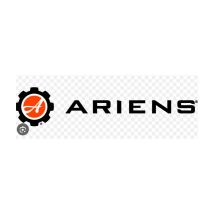 Courroie Countax-westwood Tuff Torq - 22912300 - Ariens