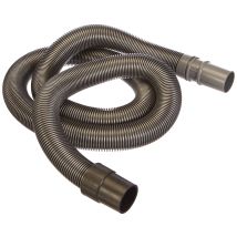 Sebo - 1495er - Tubo Flessibile Prolunga Per Aspirapolvere,1,8-2,8 M