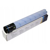 Tóner Coreparts Tn-324c, Tóner Tn-512c, Msp7314
