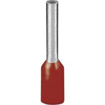 Phoenix Contact - 3200360 Aderendhülse 25 Mm² Unisoliert Metall 100 St.