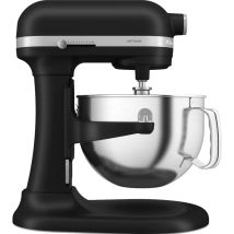 Robot De Cocina Kitchenaid 5ksm60spxeac 375 W 5,6 L