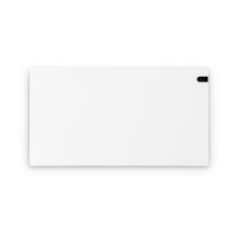 Adax - Radiador Eléctrico Blanco - 800 W - 704x370x90mm - Neo Basic Np08 Kdt