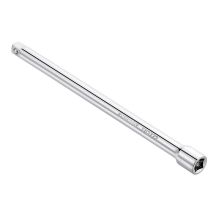 Extension 130mm 1/2in Drive Brie117260b - Facom