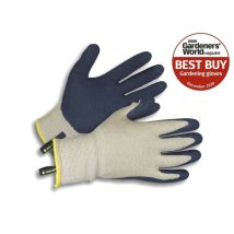 Bamboo Fibre Gloves - Mens - Medium - Tggl067