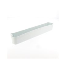 Sostegno Porta Balcone Per Frigoriferi - Thetford