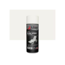 Julien Relook Blanc Epoxy Bri400m - Julien