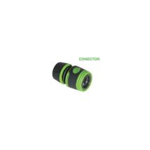Conector Rapido 3/4 Blister