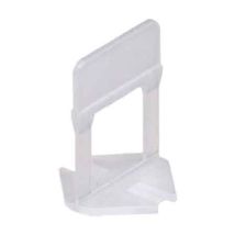 Nivellierkeil R.l.s. Raimondi Fuge 1,5 Mm -