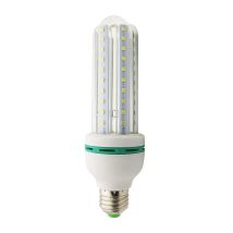 Lampe Wellhome Wh16535 Led 20w 6000k