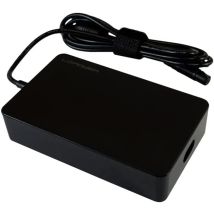 Lc-power Lc-nb-pro-90 - Netzteil - 90 Watt