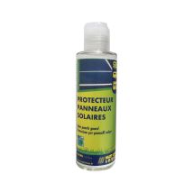 Protector Para Paneles Solares Solarzen - Mate Chem