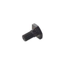 Tornillos inferiores para cortadoras Tucano Castellari – Accesorio para tijeras de poda