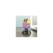 Paladone Pp6118maeg Luce Notturna Illuminazione D'Ambiente