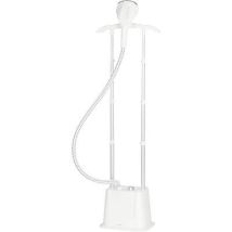 Vaporizador De Prendas Clatronic Tdc 3809 1600 W 1.2 L