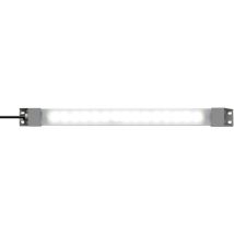 Idec Lampada Led Per Macchine E Armadi Elettrici Lf1b-nc4p-2thww2-3m Bianco 4.4 W 300 Lm 24 V/dc (l X L X A) 330 X 27.5