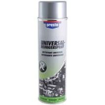 Bombe Pulitore Multiuso 500 Ml - Aerosols Europei