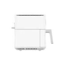 Apparat Zum Kochen Xiaomi Smart Air Fryer 6.5l 1700 W