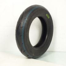 Pneu 3.50-10 Sava pour Scooter Keeway 50 Agora 2011 à 2015 MC31