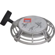 Handstarter Hatz 02319100