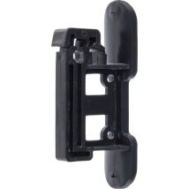 Isolatore Per Fettuccia Powerline - 125 Pezzi Gallagher 040674gal