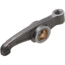 Leva Bilanc Ingresso Per C-360 Ursus 4650598n