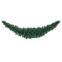 Imperiale Festonengirlande Für Innen Und Außen 180x14