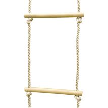 Strickleiter L 3,00 M Für Portal 3,00 / 3,50 M - Trigano Jardin - 424