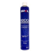 Gas Refrigerante R600a 420gr