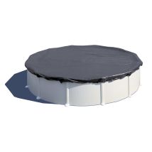 Winterabdeckungen Kreisförmig Gre Premium 350 Cm 180g/m2 Cipr351p