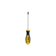 Destornillador Ironside M261196 Torx 8 Mm 60 Mm